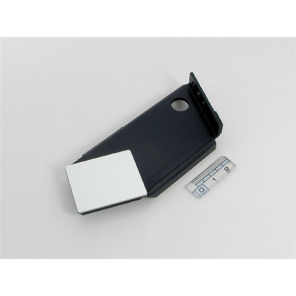 M33镜MIRROR,33，用于UV-3600／3600Plus