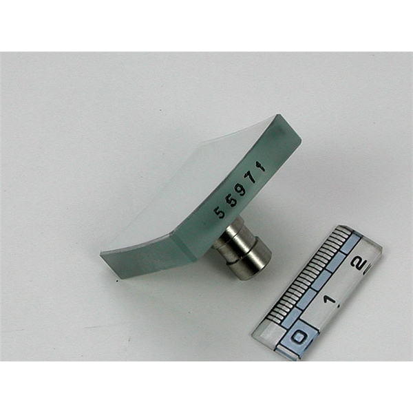 光栅PRE-GRATING,NIR，用于UV-3600／3600Plus