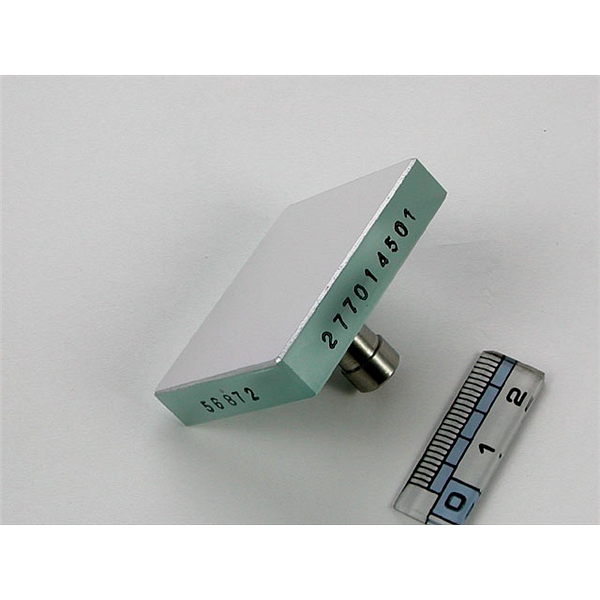 光栅MAIN-GRATING,NIR，用于UV-3600／3600Plus