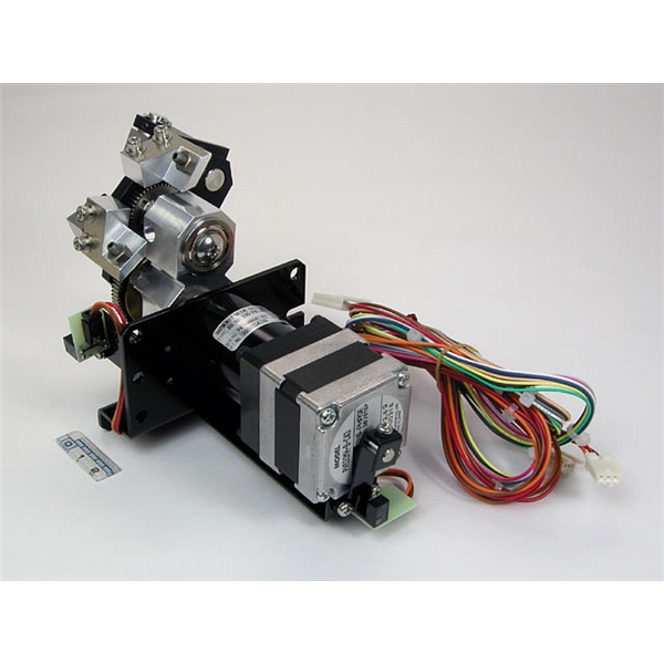 主GR单元MAIN GR UNIT，用于UV-3600／3600Plus
