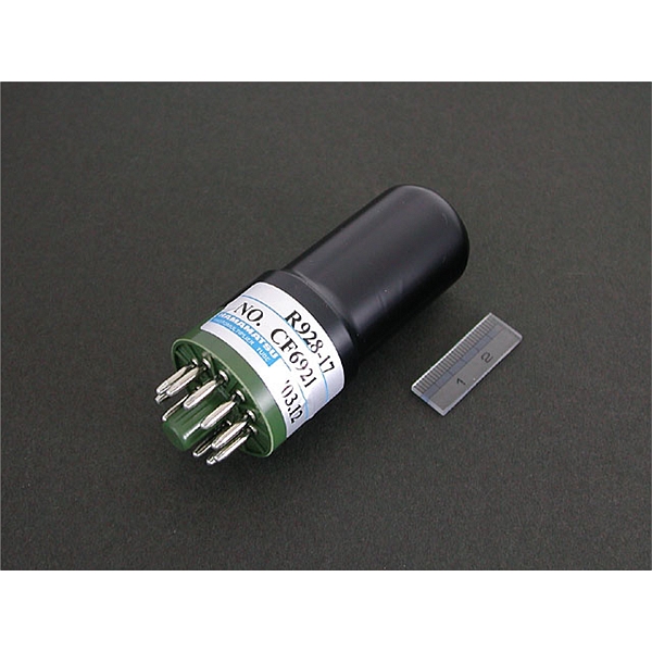 光电倍增管PHOTOMULTIPLIER,R928-17，用于UV-3600／3600Plus
