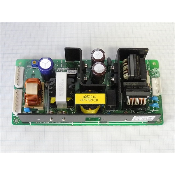 电源Power Supply,ZWS150BAF-24，用于UV-3600／3600Plus