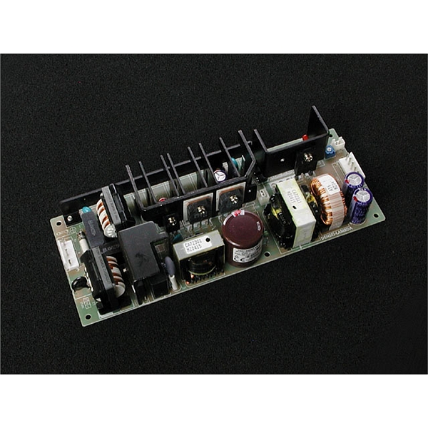 电源POWER SUPPLY,ZWS150PAF-24/J H*,用于UV-3600/3600Plus