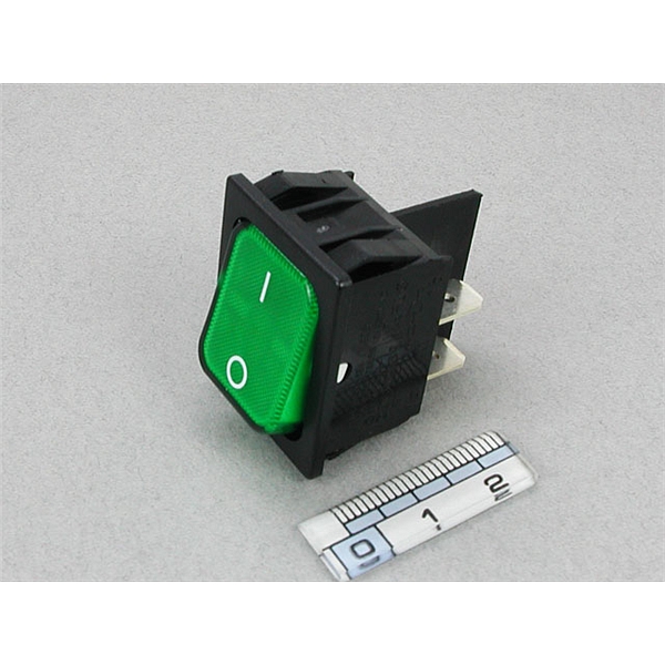 开关SWITCH,1835-3118，用于UV-3600／3600Plus