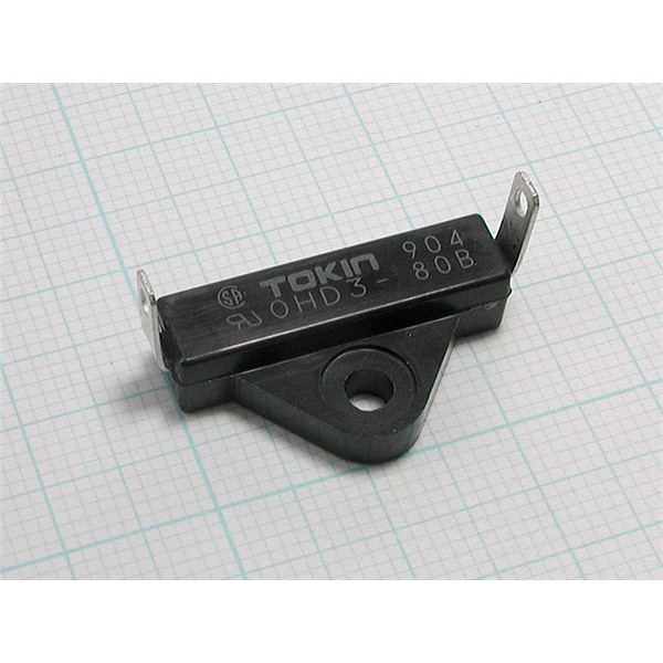 开关SWITCH,THERMO OHD3-80B，用于UV-3600／3600Plus