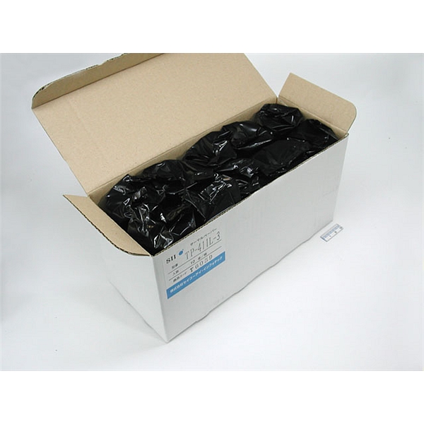 打印纸PAPER,TP-411L 10pcs，用于UV-1280