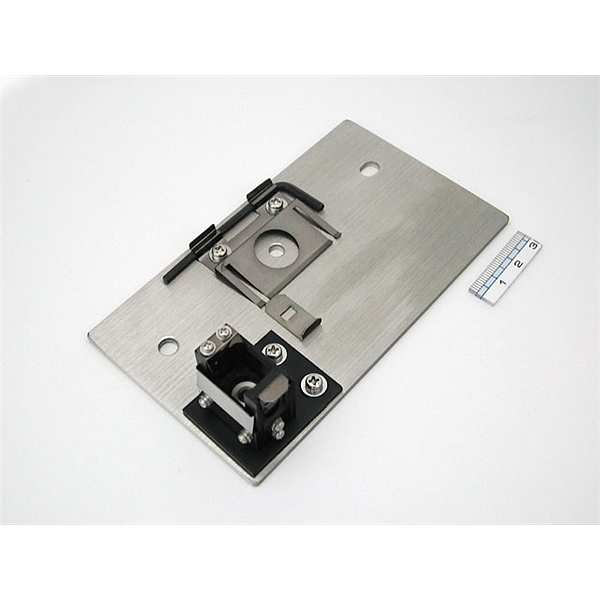 超微量池架SUPER MICRO CELL HOLDER，用于UV-1280