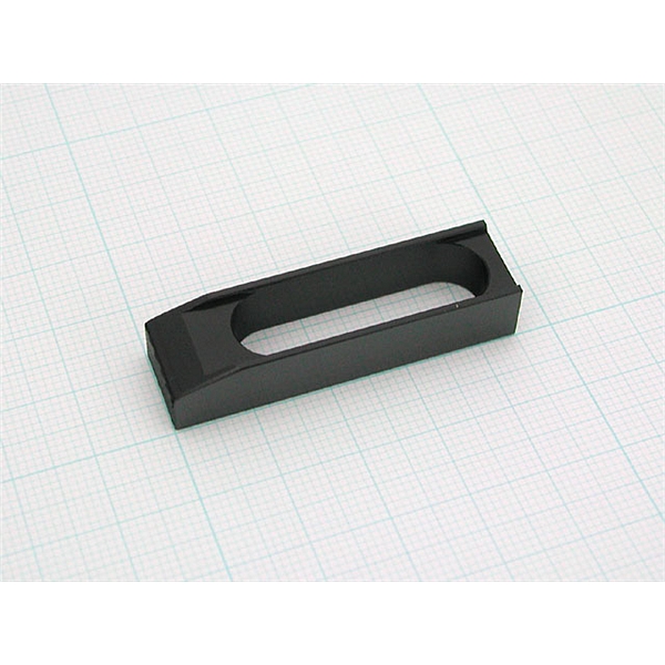 垫片SPACER FOR 1MM CELL        ／UV，用于UV-1280