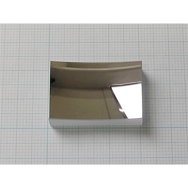 透镜Mirror  R with Packing，用于UV-1280