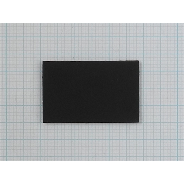 胶条Rubber Sheet，用于UV-1280