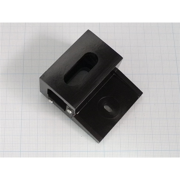 池支架Cell Holder ASSY，用于UV-1280