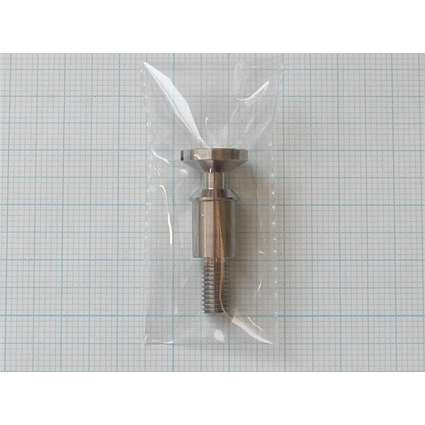 轴SHAFT，用于UV-1280