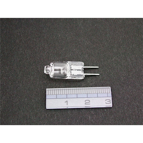 卤素灯LAMP,HALOGEN NA55917，用于Uvmini-1240