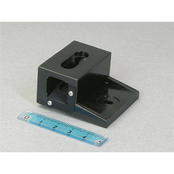 支架CELL HOLDER ASSY，用于Uvmini-1240