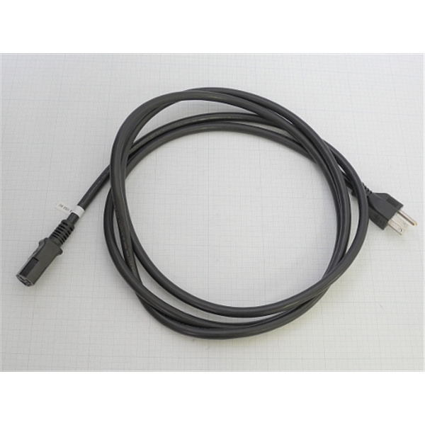 连接线CORD SET,UC-975-N01，用于Uvmini-1240