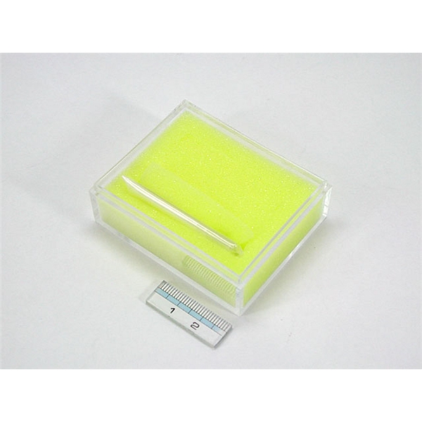 比色皿SHORT PATH CELL,2MM(G)，用于Uvmini-1240