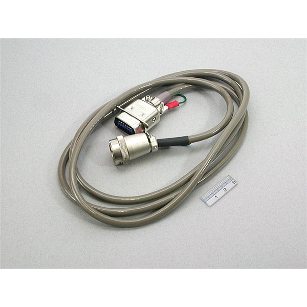 电缆CABLE,ASC,150CM,用于Uvmini-1240