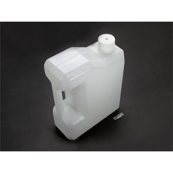 排液瓶DRAIN BOTTLE，用于Uvmini-1240