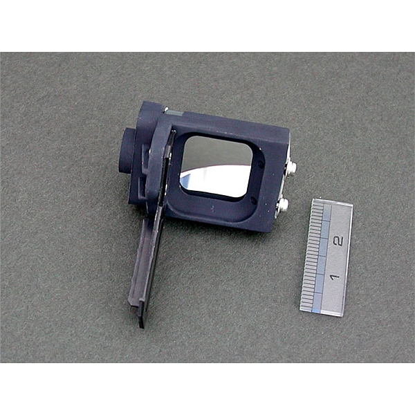 反光镜MIRROR ASSY,LIGHT SOURCE，用于Uvmini-1240