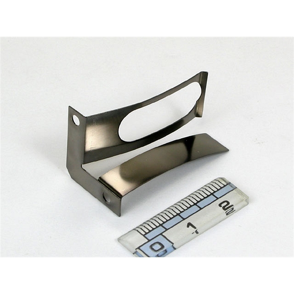 弹簧片LEAF SPRING，用于Uvmini-1240