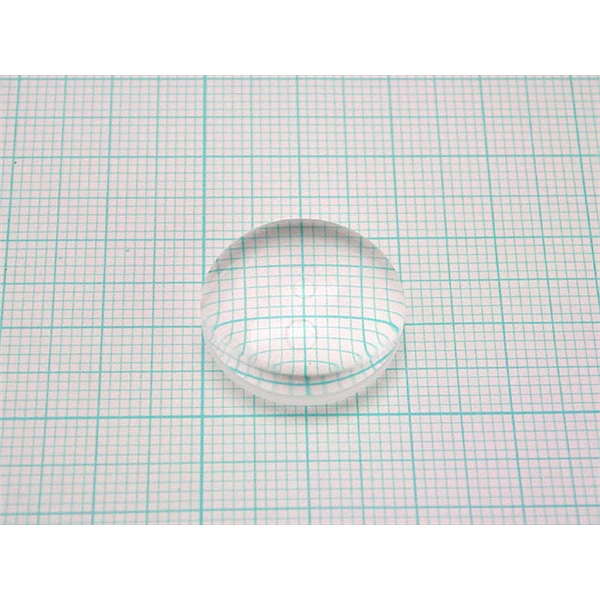 透镜LENS,R(20,23)-Q2，用于Uvmini-1240