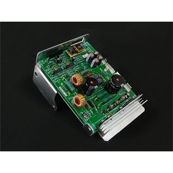 电源POWER BOARD ASSY,用于Uvmini-1240