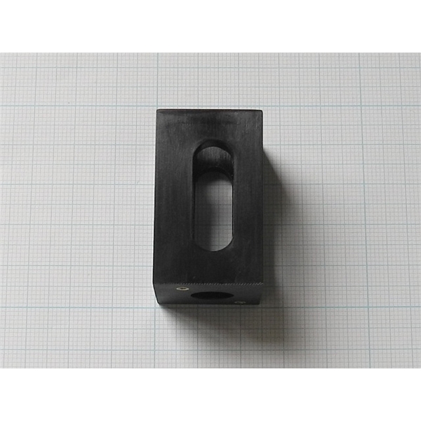 比色皿支架CELL HOLDER,MPS-2000，用于Uvmini-1240