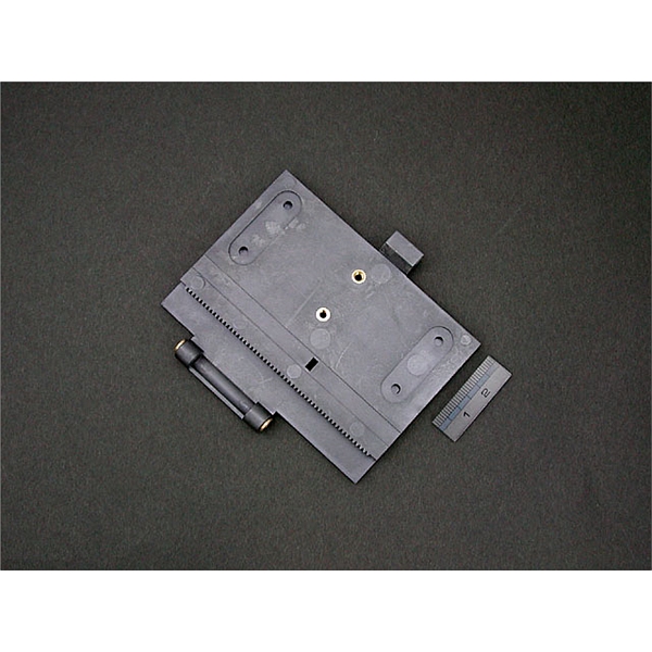 板CARRIAGE ASSY,CELL，用于Uvmini-1240
