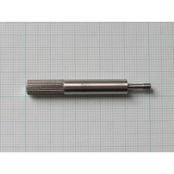 螺丝SCREW，用于Uvmini-1240
