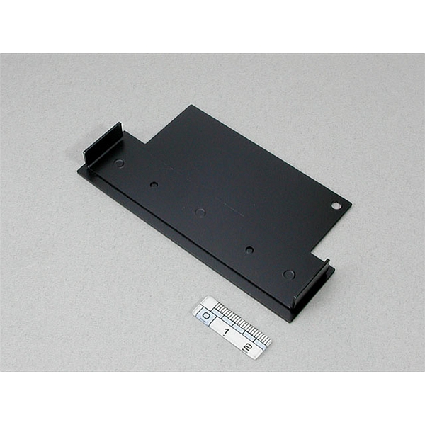 滑板SLIDE PLATE，用于Uvmini-1240