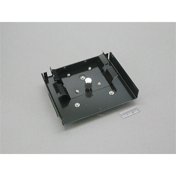 圆形池支架CYLINDRICAL CELL HOLDER，用于Uvmini-1240