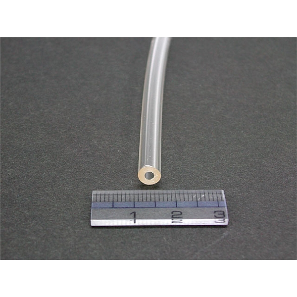 管 PVC TUBE,R3603 3／32X7／32X1／16，用于Uvmini-1240