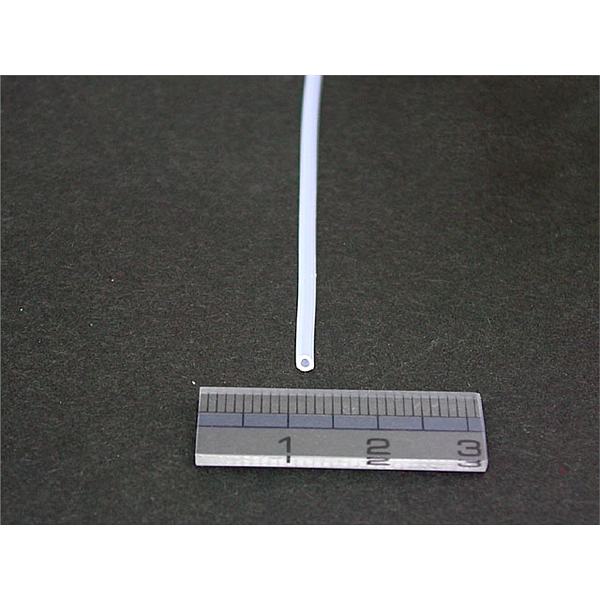 管子TUBE,#9003-1.0X2.0-WH，用于Uvmini-1240