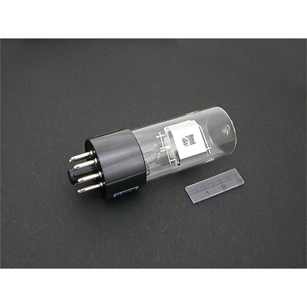 氘灯LAMP,L6380，用于AA-6880