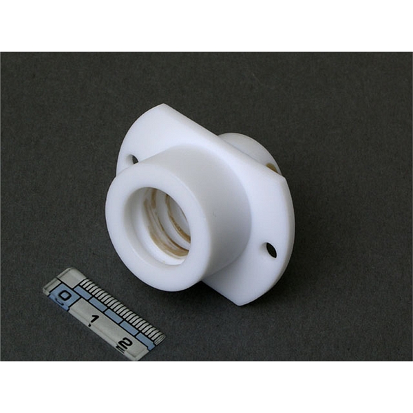 燃烧头插孔BURNER SOCKET,MX;AA-7000，用于AA-6880
