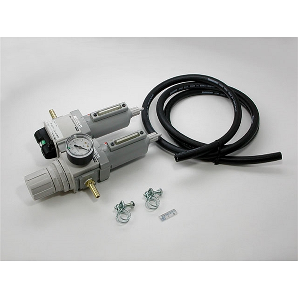 气水分离器MIST SEPARATOR KIT, AA，用于AA-6880
