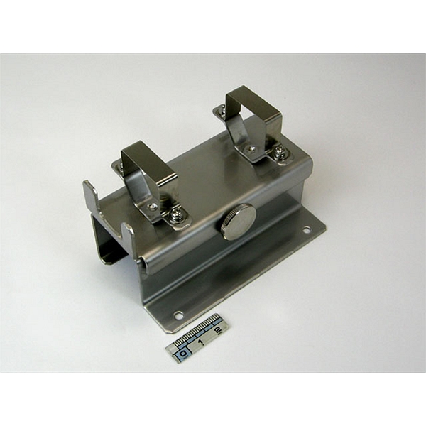 气体流通池池架MVU HOLDER ASSY，用于AA-6880
