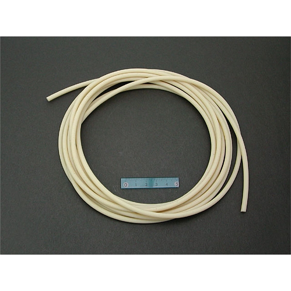 蠕动泵管TUBE,NOVOPRENE-2.5，用于AA-6880