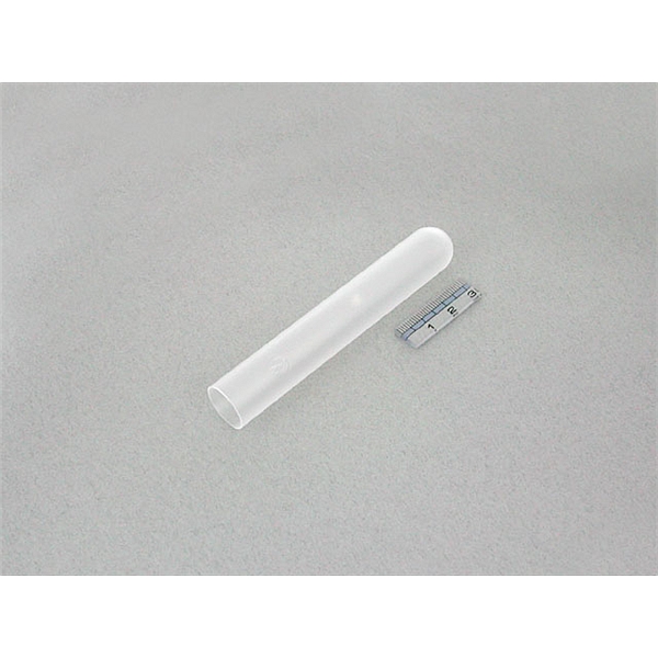 试管TUBE,ET-16，用于AA-6880