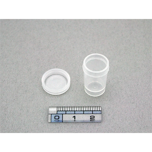 样品杯SAMPLE CUP,MS-20 WH，用于AA-6880