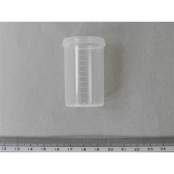 样品杯SAMPLE CUP,0113-03 20mL，用于AA-6880