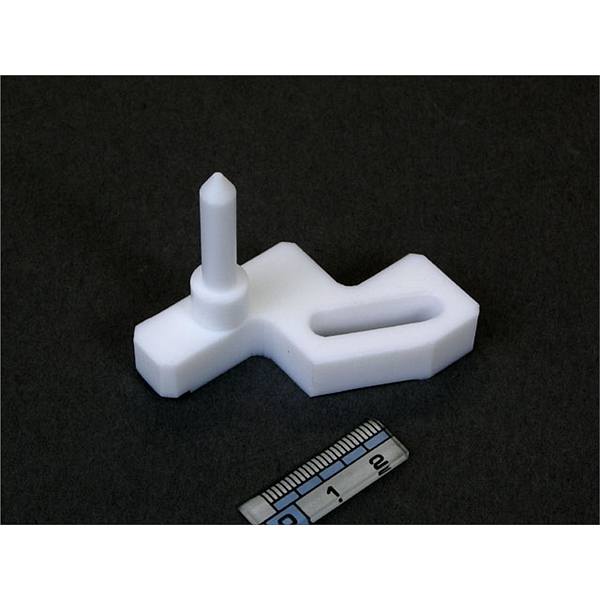 导杆GUIDE ASSY，用于AA-6880
