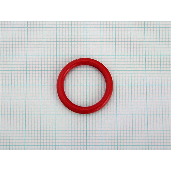 O 型圈O-RING,4C P14，用于AA-6880
