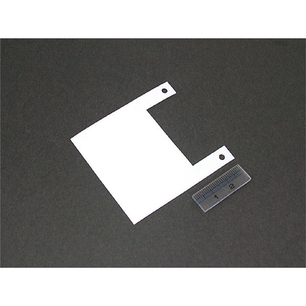 滑块套COVER,SLIDE／GFA-EX7，用于AA-6880