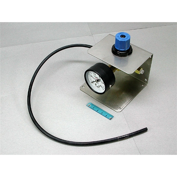 调节器REGURATER ASSY，用于AA-6880