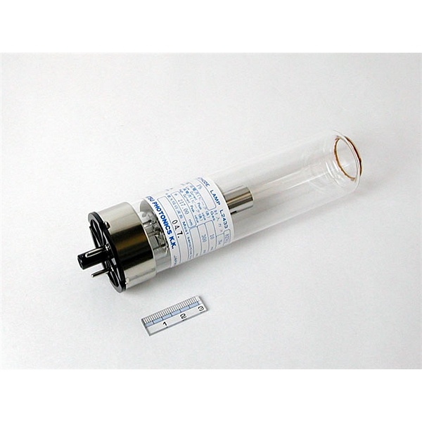 PB铅元素灯HOLLOW CATHODE LAMP： Pb L2433，用于AA-6880