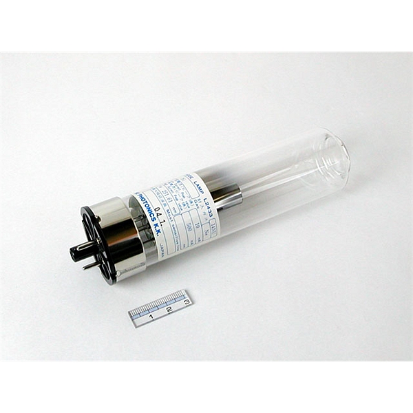 SI硅元素灯HOLLOW CATHODE LAMP： Si L2433，用于AA-6880