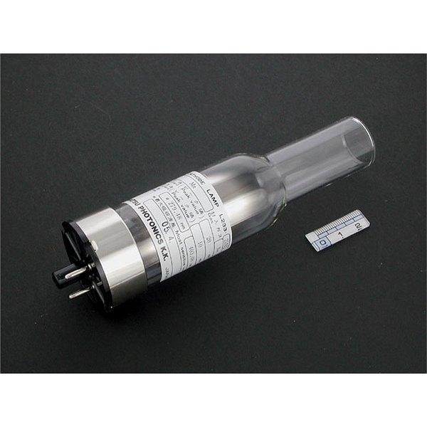 Mn锰元素灯HOLLOW CATHODE LAMP： Mn L233，用于AA-6880