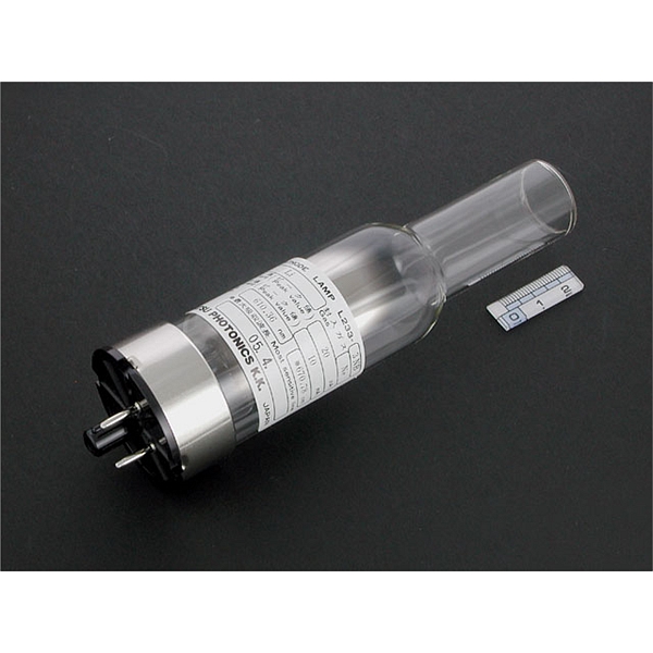 Li锂元素灯HOLLOW CATHODE LAMP： Li L233，用于AA-6880