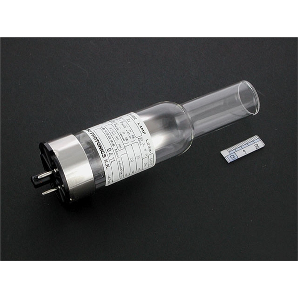 Ru钌元素灯HOLLOW CATHODE LAMP： Ru L233，用于AA-6880